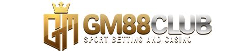 GM88CLUB .